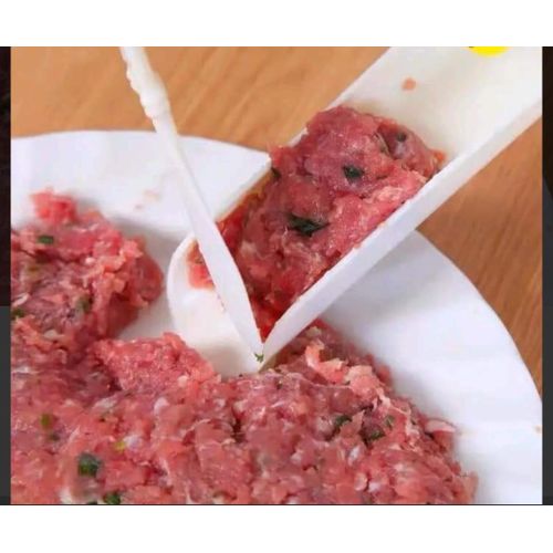 product_image_name-Generic-Meatball shaper available-2
