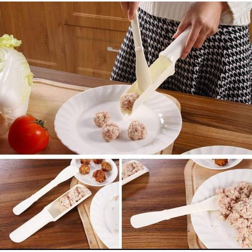 product_image_name-Generic-Meatball shaper available-4
