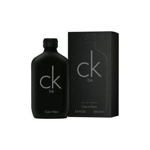product_image_name-Fashion-Calvin Klein CK Be - 100ml  -1