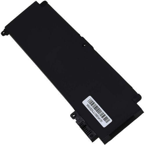 product_image_name-Lenovo-ThinkPad T460 6-Cell 72Wh Extended Internal Battery (Long Type)-3