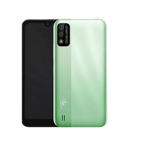 Itel A37 5 7 Screen Andriod 10 30 Mah 16gb 1gb Dual Sim Accessories Best Price Online Jumia Kenya