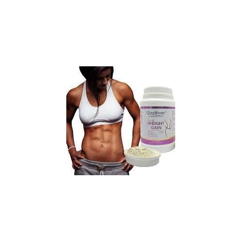 product_image_name-Gluta Master- Terminal White Secret Weight Gain Shake-1kg-3
