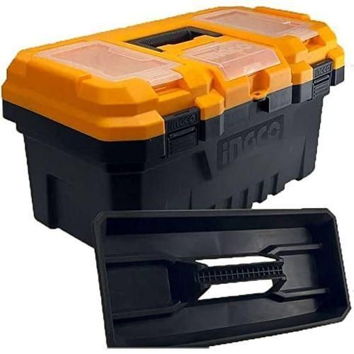 product_image_name-Ingco-PBX1701 PLASTIC TOOL BOX 17"-3