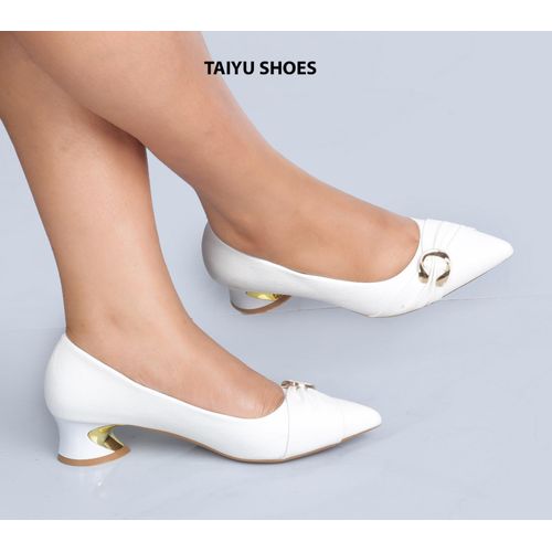 product_image_name-Fashion-Classic heels -6