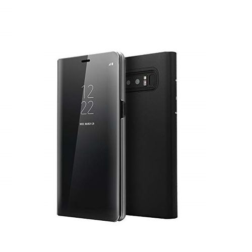 note 8 64gb specs