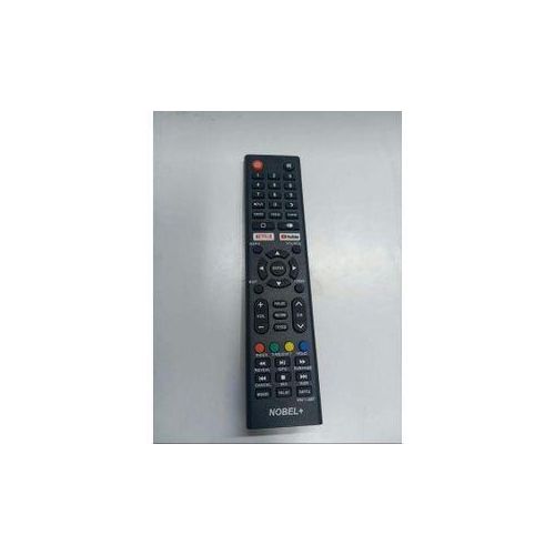 product_image_name-Nobel-Tv remote -1