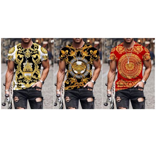 shirt ke pattern