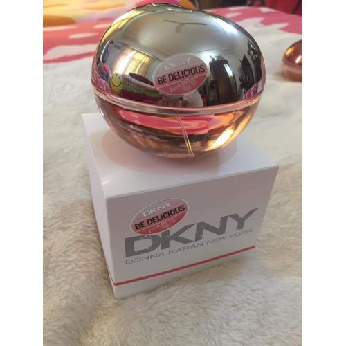 product_image_name-Designer-Dkny be delicious-2