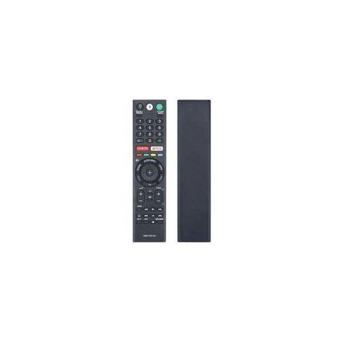 product_image_name-Sony-Tv remote-1