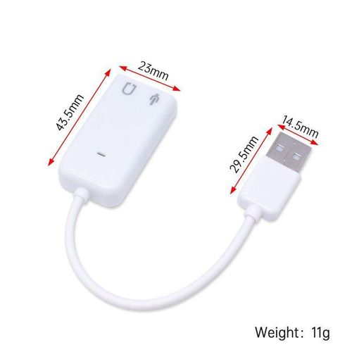 product_image_name-Generic-USB 2.0 External Sound Card – 7.1 Channel Virtual Audio Adapter for Clear Sound Quality-4