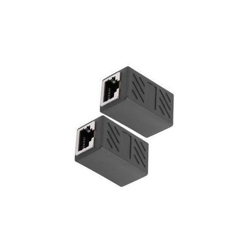 product_image_name-Generic-Rj45 Lan Cable Extension Connector-2