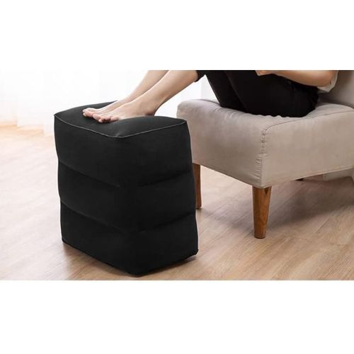 product_image_name-Generic-Inflatable poofs /foot rest stool.-1