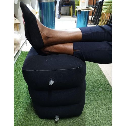 product_image_name-Generic-Inflatable poofs /foot rest stool.-2