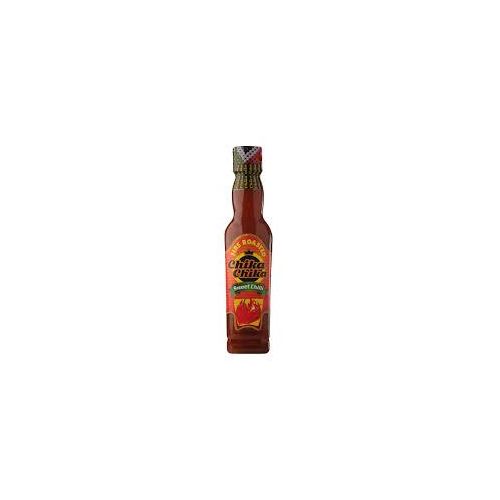 product_image_name-Generic-Chika Sweet Chili Sauce 300G -1