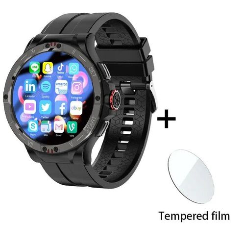 V10 intelligent watch hotsell