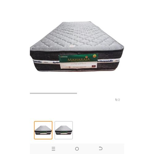product_image_name-Maharaja-BOBMIL ORTHO   PAEDIC SPRING MATTRES-1