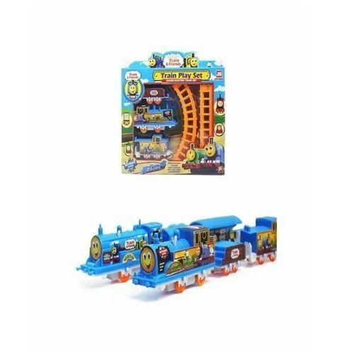 product_image_name-Thomas and Friends-Train Set For Kids-1