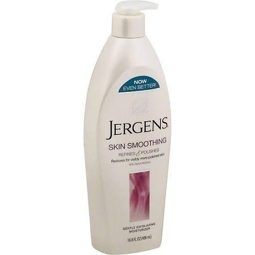 product_image_name-Jergens-Skin Smoothing Refines & Polishes Moisturizer -621ml.-1