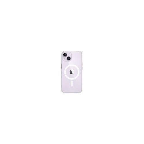 product_image_name-Generic-Apple clear case iPhone 14-1