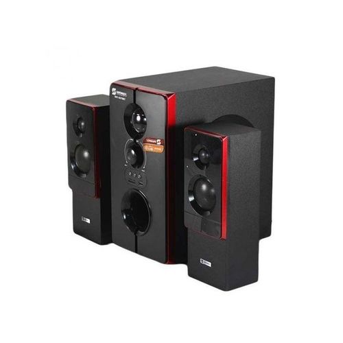 Sayona SUB WOOFER HOME THEATRE SYSTEM 