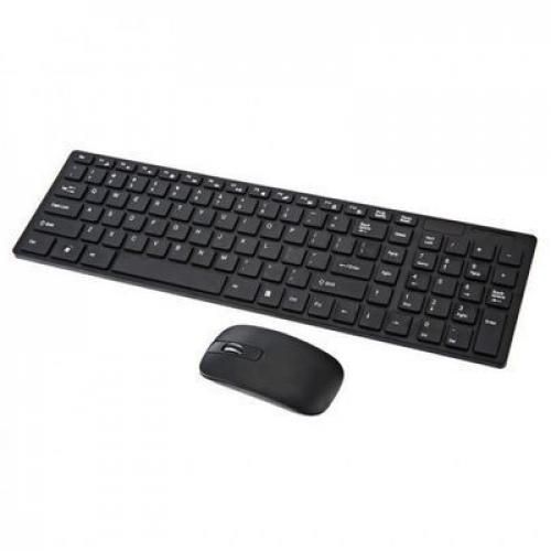 product_image_name-Generic-Wireless Keyboard And Mouse-2
