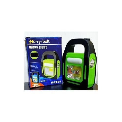 product_image_name-Hurry bolt-SOLAR 3MODE OUTDOOR WORK LIGHT-1