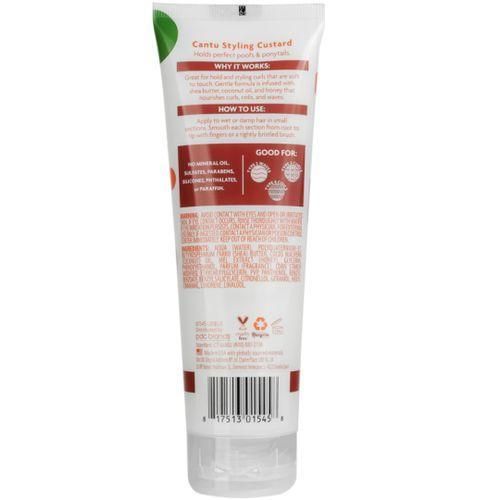 product_image_name-Cantu-Care For Kids Styling Custard -3