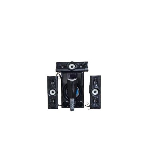 product_image_name-Generic-3.1 Golden Tech Woofer GT9008-1