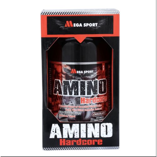 product_image_name-Generic-Amino Hardcore -1