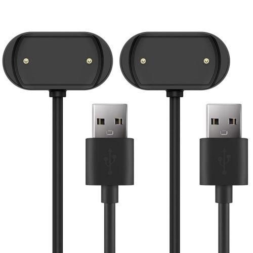 product_image_name-Amazfit-GTS 3 Magnetic USB Charging Cable Charger-1