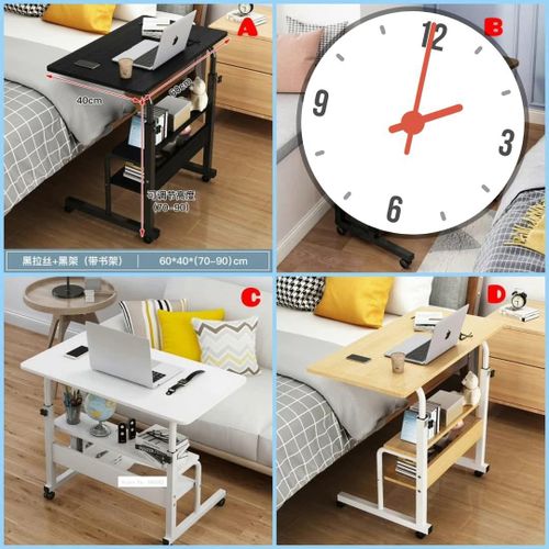 product_image_name-Generic-Laptop Table -2