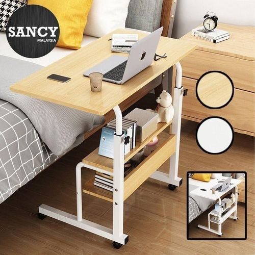 product_image_name-Generic-Laptop Table -3