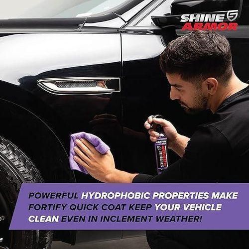 product_image_name-Generic-Shine Armor make your car Shine like new -3