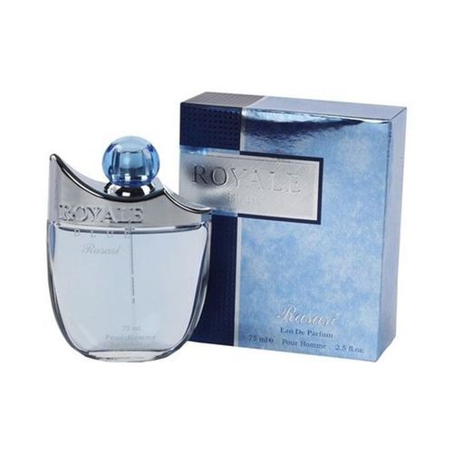 Buy Rasasi Men's Fragrance online at Best Prices in Kenya