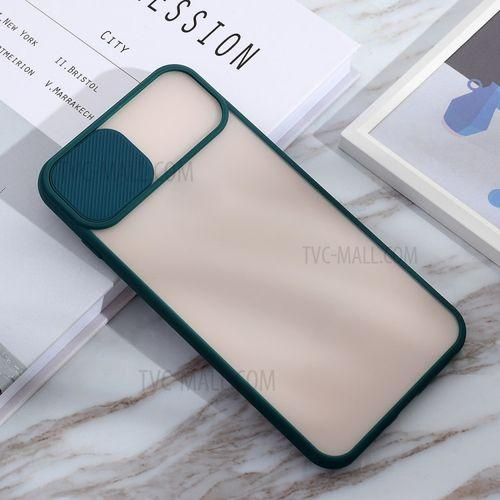 product_image_name-Generic-Iphone 8 Plus Case (camera Cover)-1