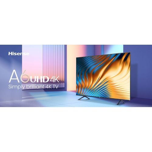 product_image_name-Hisense-75'' FRAMELESS 4K ULTRA HD VIDAA SMART TV, VOICE CONTROL 75A7G-2