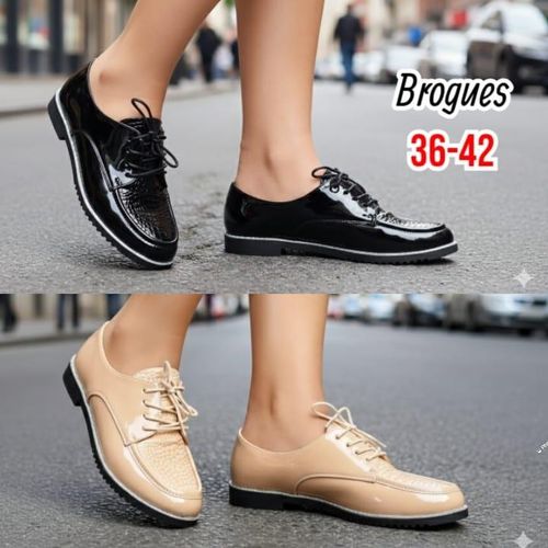 product_image_name-Generic-Shoe-1