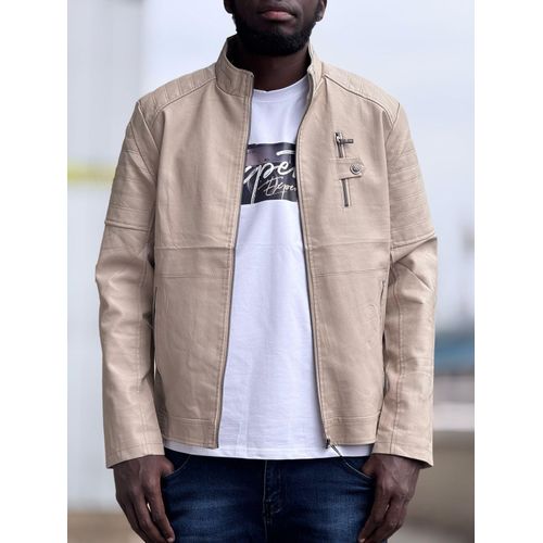product_image_name-Fashion-Beige men leather jackets-2