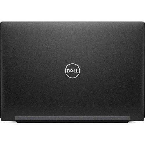 product_image_name-DELL- Latitude 7390 Core i5 8th Gen 8GB RAM 256GB SSD 13.3 Inch FHD 1.6GHz Quad Core Processor, Windows 11 Pro +free bag-2
