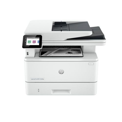 product_image_name-HP-LaserJet Pro MFP 4103fdw Printer.-3