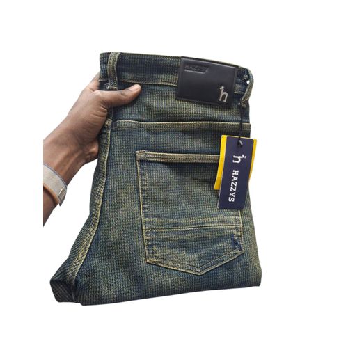 product_image_name-Fashion-MEN ONLY MEN QUALITY JEANS-2