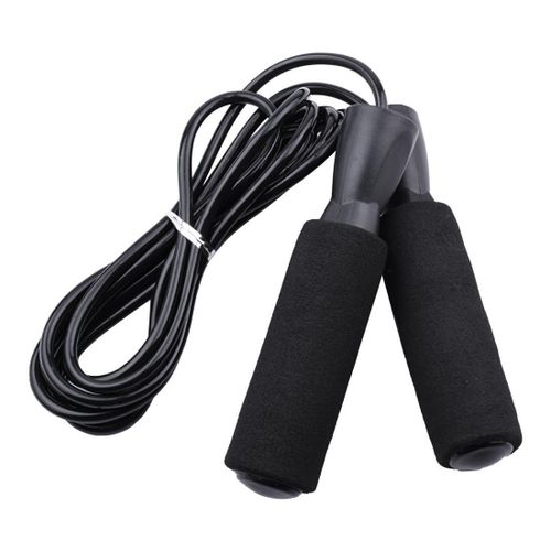 Generic Pilates Bar Kit with Jumping Rope Stick Fitness for Home @ Best  Price Online