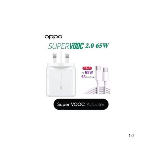 product_image_name-Oppo-org-1