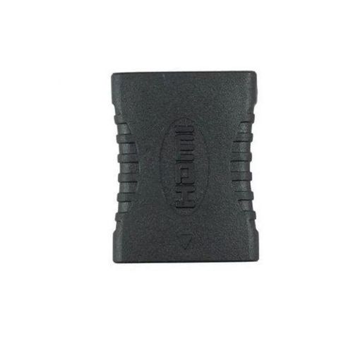 product_image_name-Generic-HDMI Female to Female Connector Extender-4