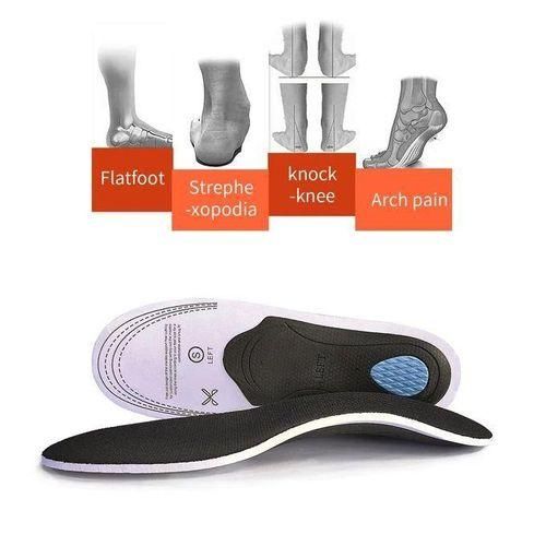 product_image_name-Generic-Orthopedic insoles -2