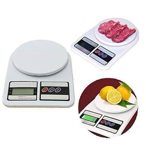 product_image_name-Generic-WEIGHING SCALE-2