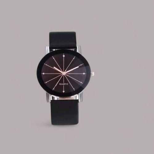 product_image_name-Watch-Dial Window Material: Glass Case Material: Alloy Dial Material: Stainless Steel-1