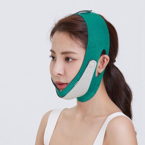 Best Face Shaper Bands Online