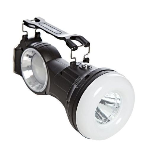 product_image_name-KC- Rechargeable Torch -1