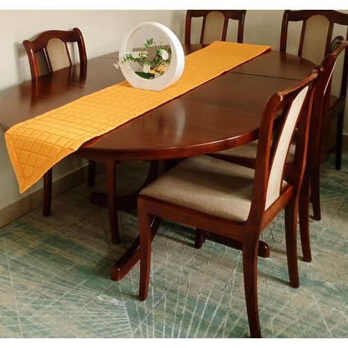 product_image_name-Othman Brgenerics-A table runner-1